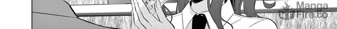 Read Bar Flowers chapter 1 image 46 on Lezhin