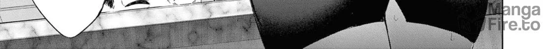 Read Bar Flowers chapter 1 image 48 on Lezhin
