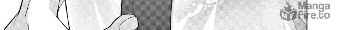 Read Bar Flowers chapter 1 image 52 on Lezhin