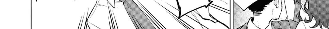 Read Bar Flowers chapter 1 image 54 on Lezhin