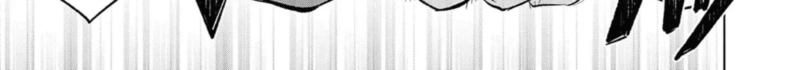 Read Bar Flowers chapter 1 image 56 on Lezhin