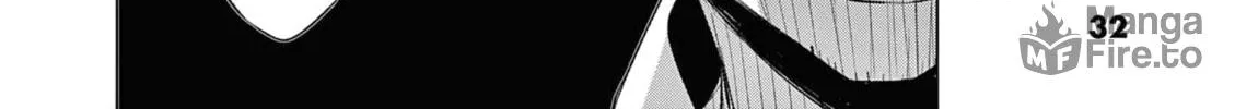 Read Bar Flowers chapter 1 image 58 on Lezhin