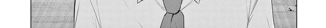 Read Bar Flowers chapter 1 image 6 on Lezhin
