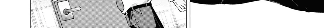 Read Bar Flowers chapter 1 image 62 on Lezhin