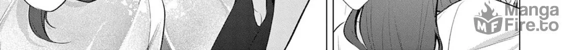 Read Bar Flowers chapter 1 image 64 on Lezhin