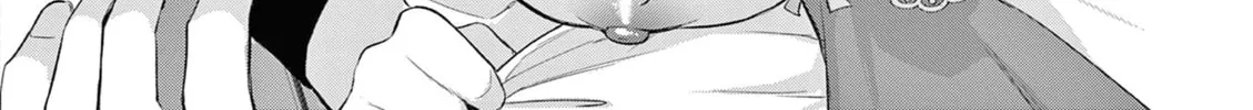 Read Bar Flowers chapter 1 image 66 on Lezhin