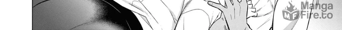 Read Bar Flowers chapter 1 image 70 on Lezhin