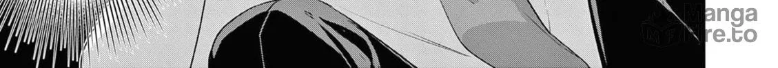 Read Bar Flowers chapter 1 image 8 on Lezhin