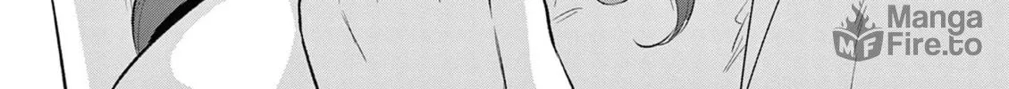 Read Bar Flowers chapter 10 image 10 on Lezhin