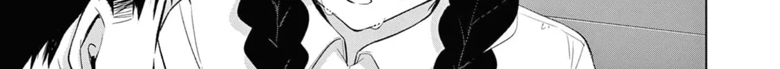 Read Bar Flowers chapter 10 image 12 on Lezhin