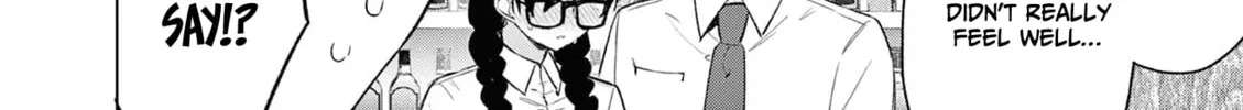 Read Bar Flowers chapter 10 image 14 on Lezhin