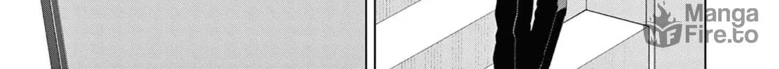 Read Bar Flowers chapter 10 image 16 on Lezhin