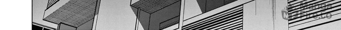 Read Bar Flowers chapter 10 image 18 on Lezhin
