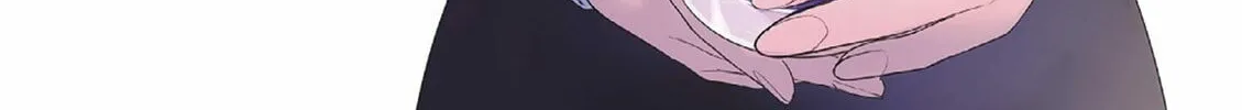 Read Bar Flowers chapter 10 image 2 on Lezhin