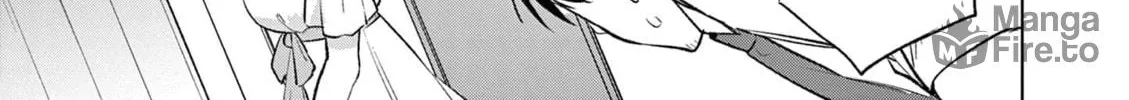 Read Bar Flowers chapter 10 image 28 on Lezhin