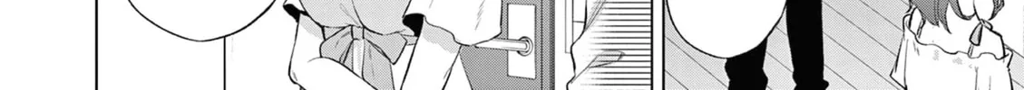 Read Bar Flowers chapter 10 image 30 on Lezhin