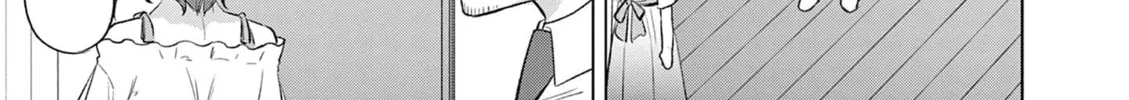 Read Bar Flowers chapter 10 image 32 on Lezhin