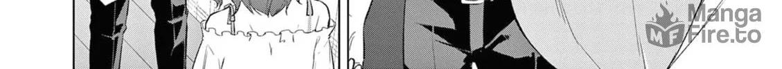 Read Bar Flowers chapter 10 image 34 on Lezhin