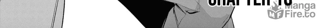 Read Bar Flowers chapter 10 image 4 on Lezhin