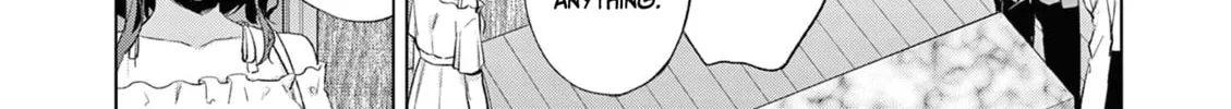 Read Bar Flowers chapter 10 image 6 on Lezhin