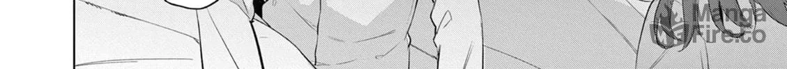 Read Bar Flowers chapter 11 image 16 on Lezhin