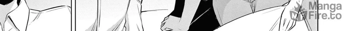 Read Bar Flowers chapter 11 image 18 on Lezhin