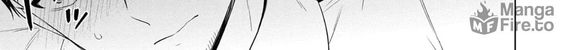 Read Bar Flowers chapter 11 image 22 on Lezhin