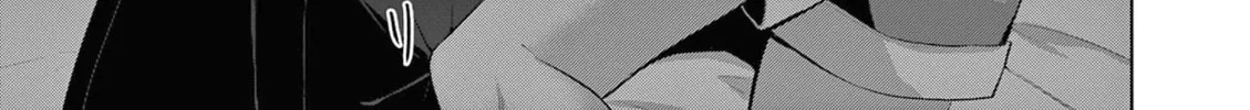 Read Bar Flowers chapter 11 image 26 on Lezhin