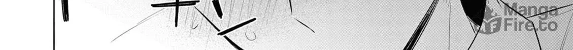 Read Bar Flowers chapter 11 image 28 on Lezhin