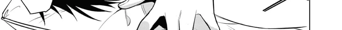 Read Bar Flowers chapter 11 image 30 on Lezhin