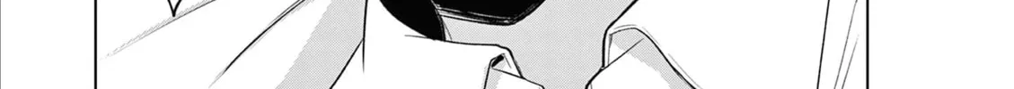 Read Bar Flowers chapter 11 image 32 on Lezhin