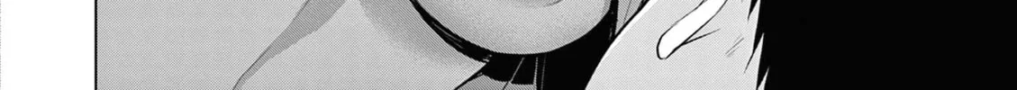Read Bar Flowers chapter 11 image 36 on Lezhin