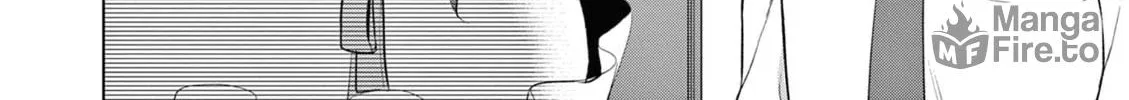 Read Bar Flowers chapter 11 image 4 on Lezhin
