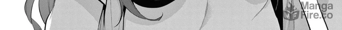Read Bar Flowers chapter 12 image 10 on Lezhin