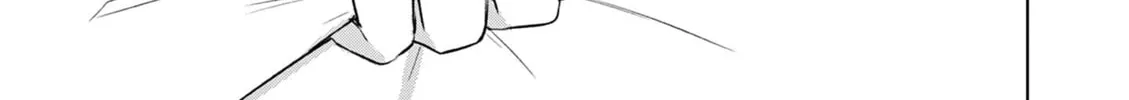 Read Bar Flowers chapter 12 image 14 on Lezhin