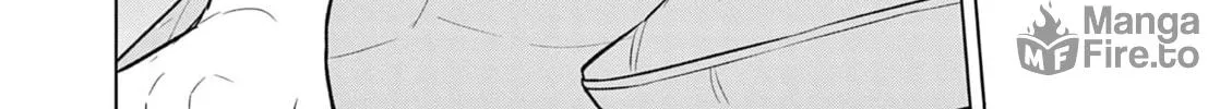 Read Bar Flowers chapter 12 image 16 on Lezhin