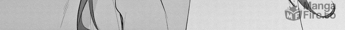 Read Bar Flowers chapter 12 image 18 on Lezhin