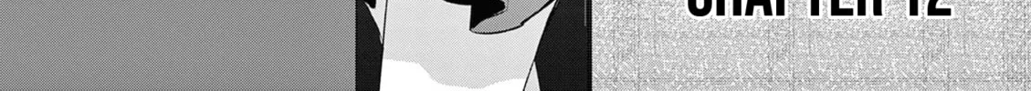 Read Bar Flowers chapter 12 image 2 on Lezhin
