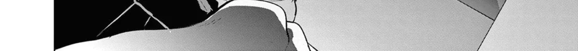 Read Bar Flowers chapter 12 image 20 on Lezhin