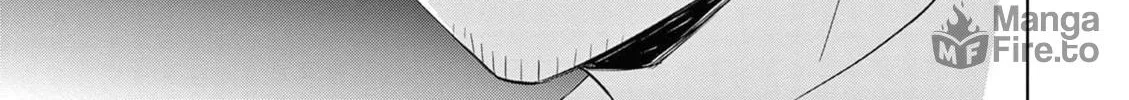 Read Bar Flowers chapter 12 image 22 on Lezhin