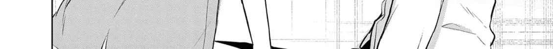 Read Bar Flowers chapter 12 image 24 on Lezhin