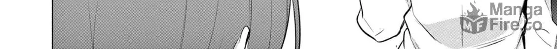 Read Bar Flowers chapter 12 image 28 on Lezhin