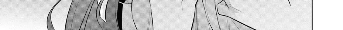 Read Bar Flowers chapter 12 image 30 on Lezhin