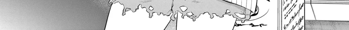 Read Bar Flowers chapter 12 image 36 on Lezhin