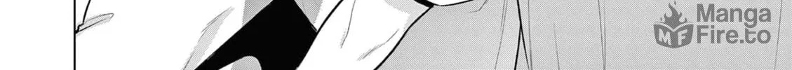 Read Bar Flowers chapter 12 image 4 on Lezhin