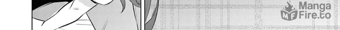 Read Bar Flowers chapter 12 image 8 on Lezhin