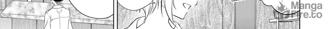 Read Bar Flowers chapter 13 image 10 on Lezhin