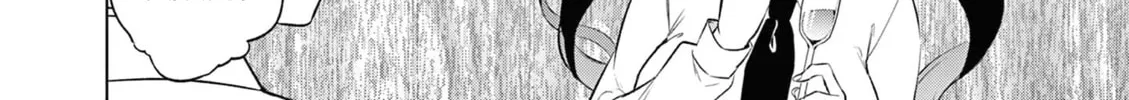 Read Bar Flowers chapter 13 image 12 on Lezhin