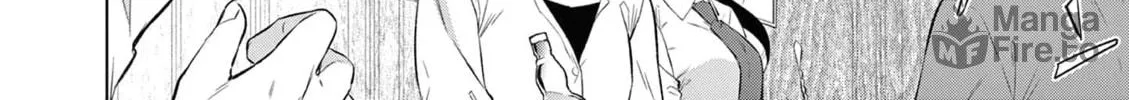 Read Bar Flowers chapter 13 image 16 on Lezhin