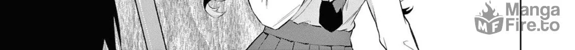Read Bar Flowers chapter 13 image 18 on Lezhin